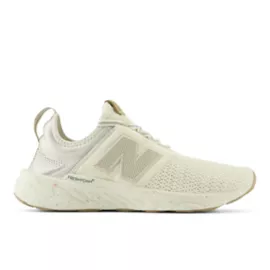 Кроссовки New Balance Fresh Foam X Cruz Artisan v3