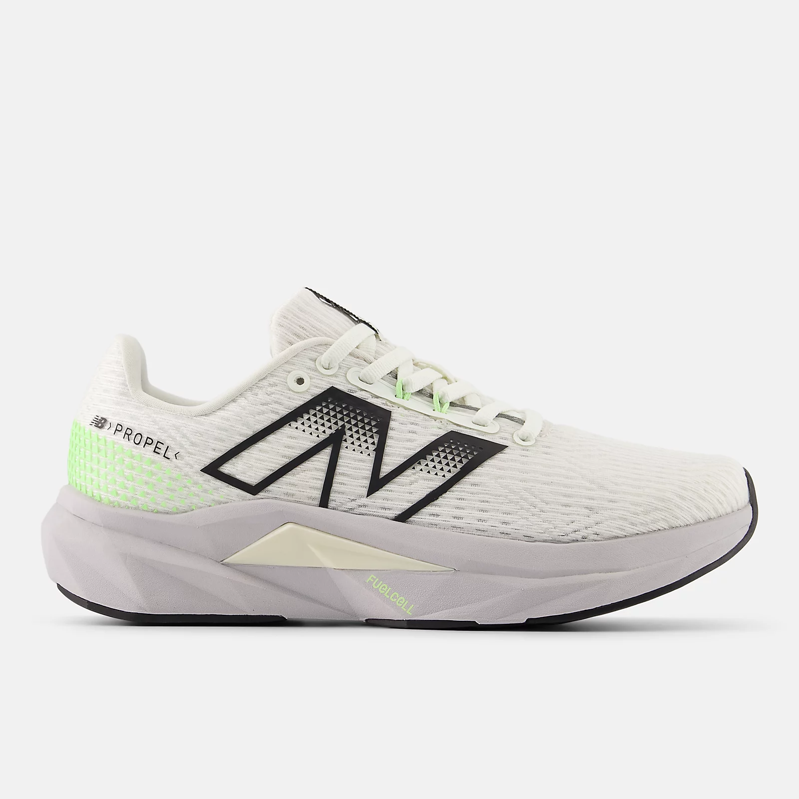 Кроссовки New Balance FuelCell Propel v5