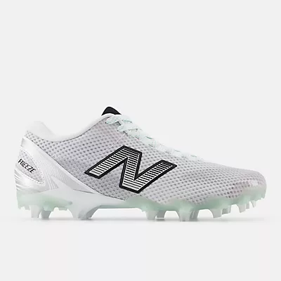 Кроссовки New Balance FreezeLX v5 Low