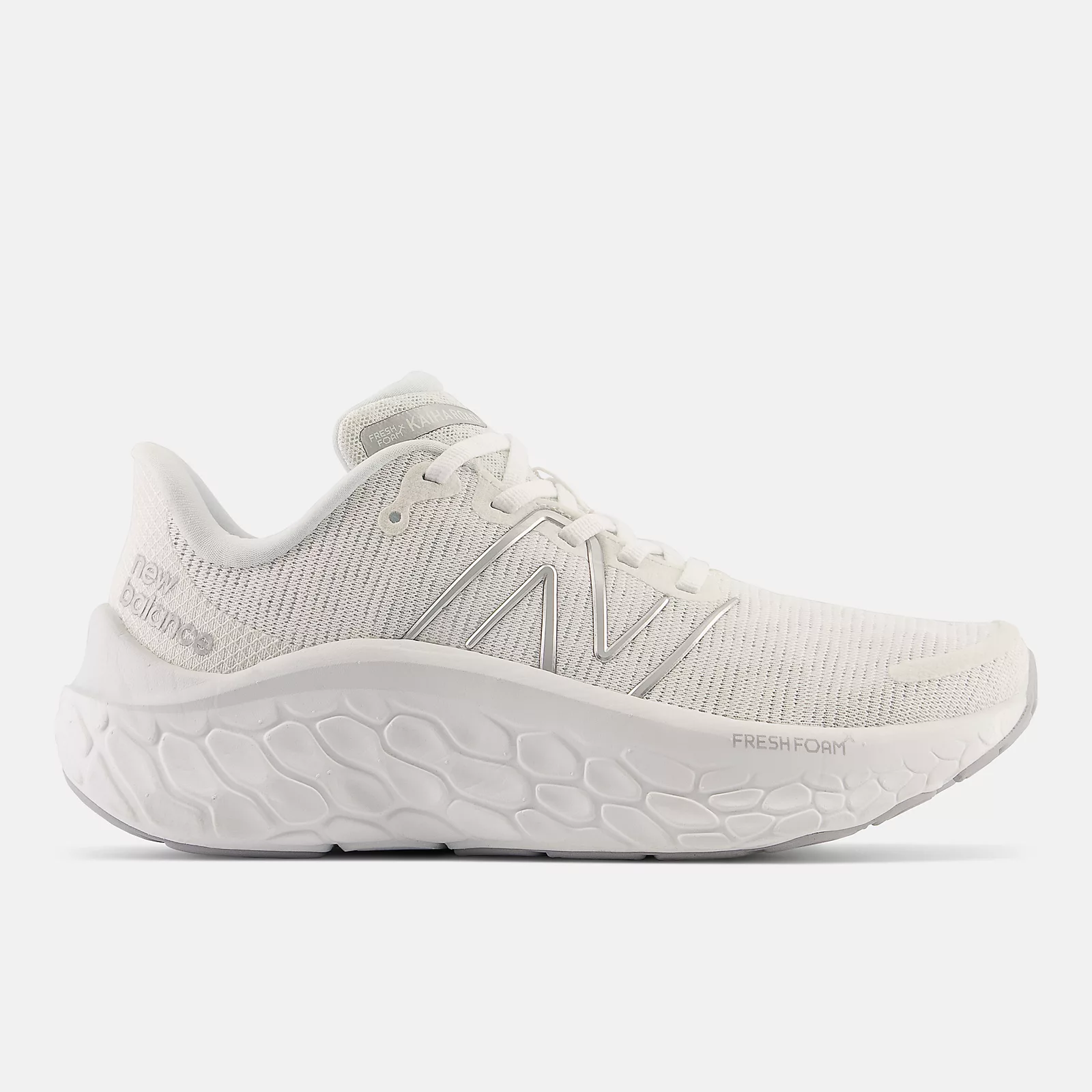 Fresh Foam X Kaiha Road