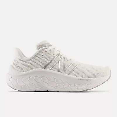 Fresh Foam X Kaiha Road