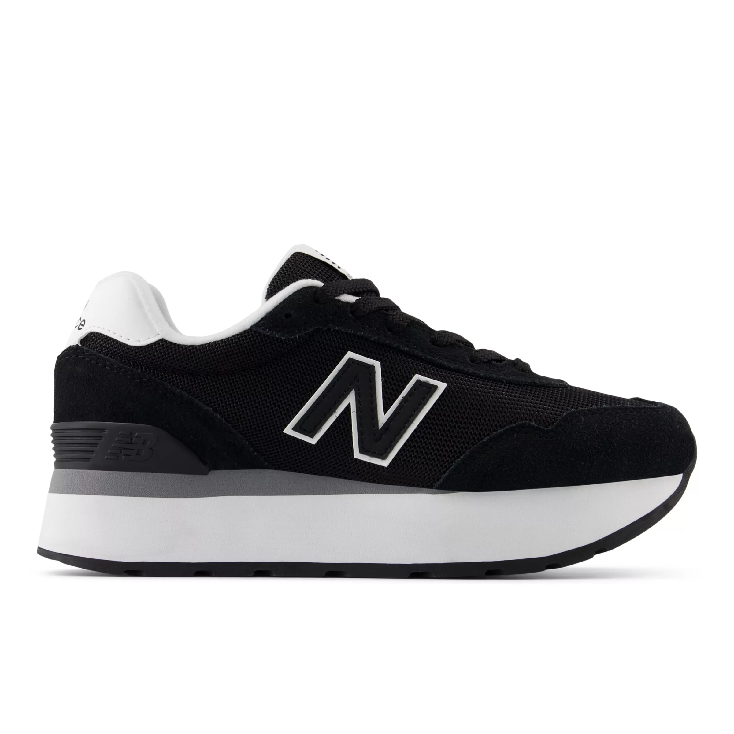 Кроссовки New Balance 515H