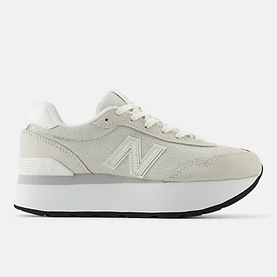 Кроссовки New Balance 515H