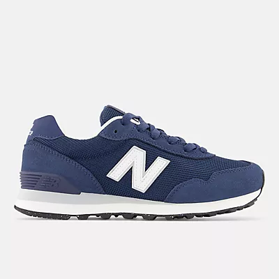 Кроссовки New Balance 515