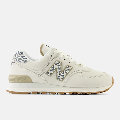 Кроссовки 574 New Balance