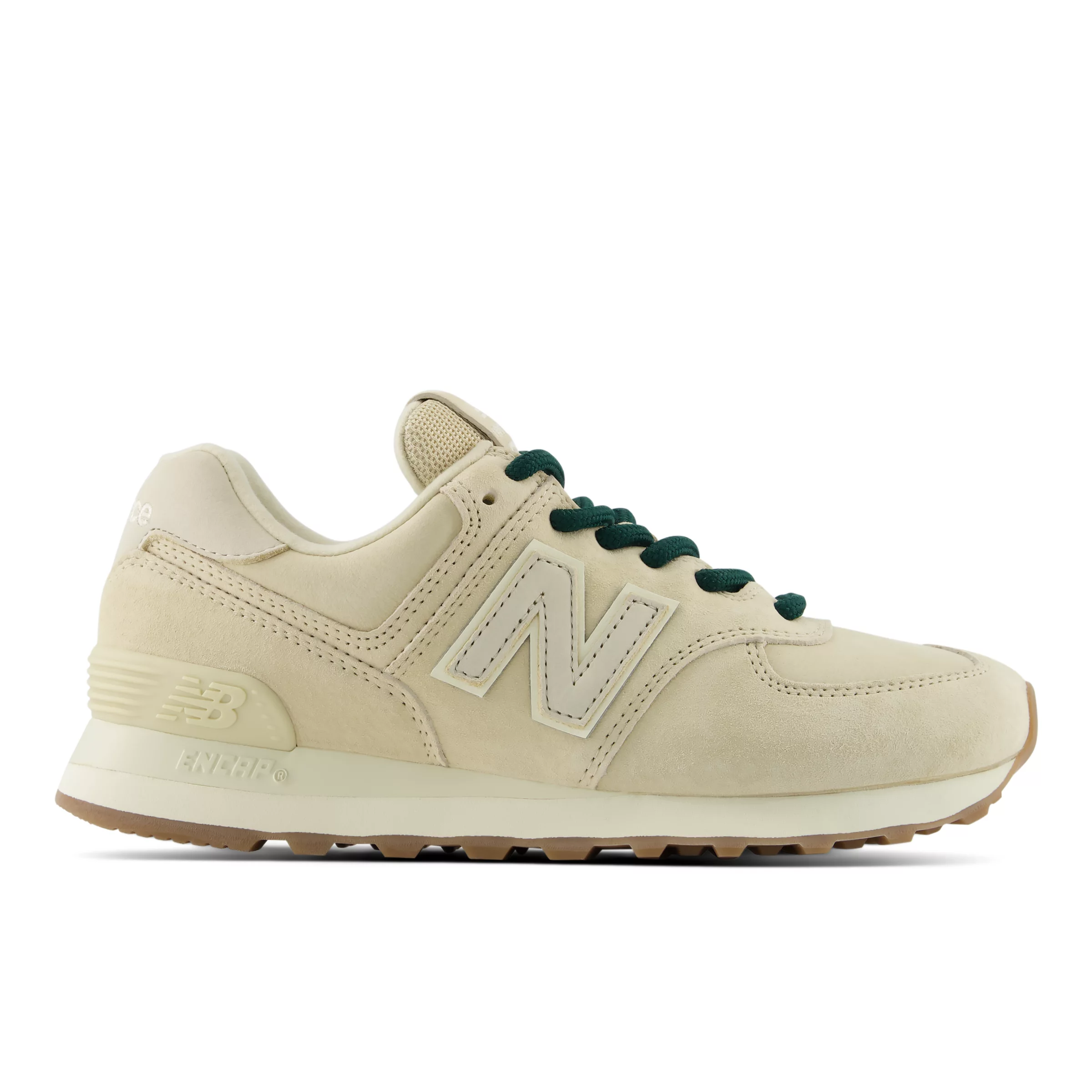 New Balance 574