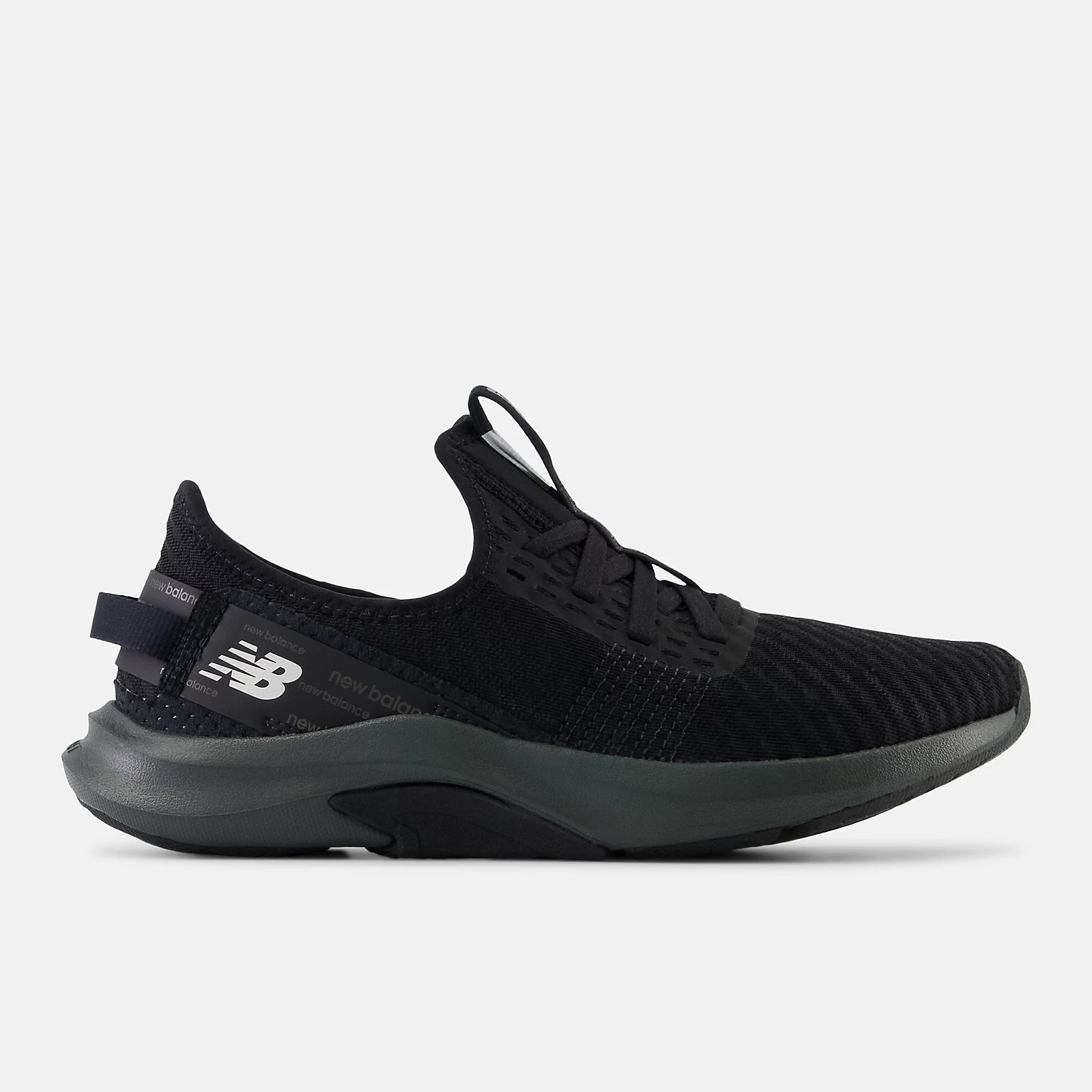 Кроссовки DynaSoft Nergize Sport v2