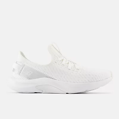 Кроссовки DynaSoft Nergize Sport v2