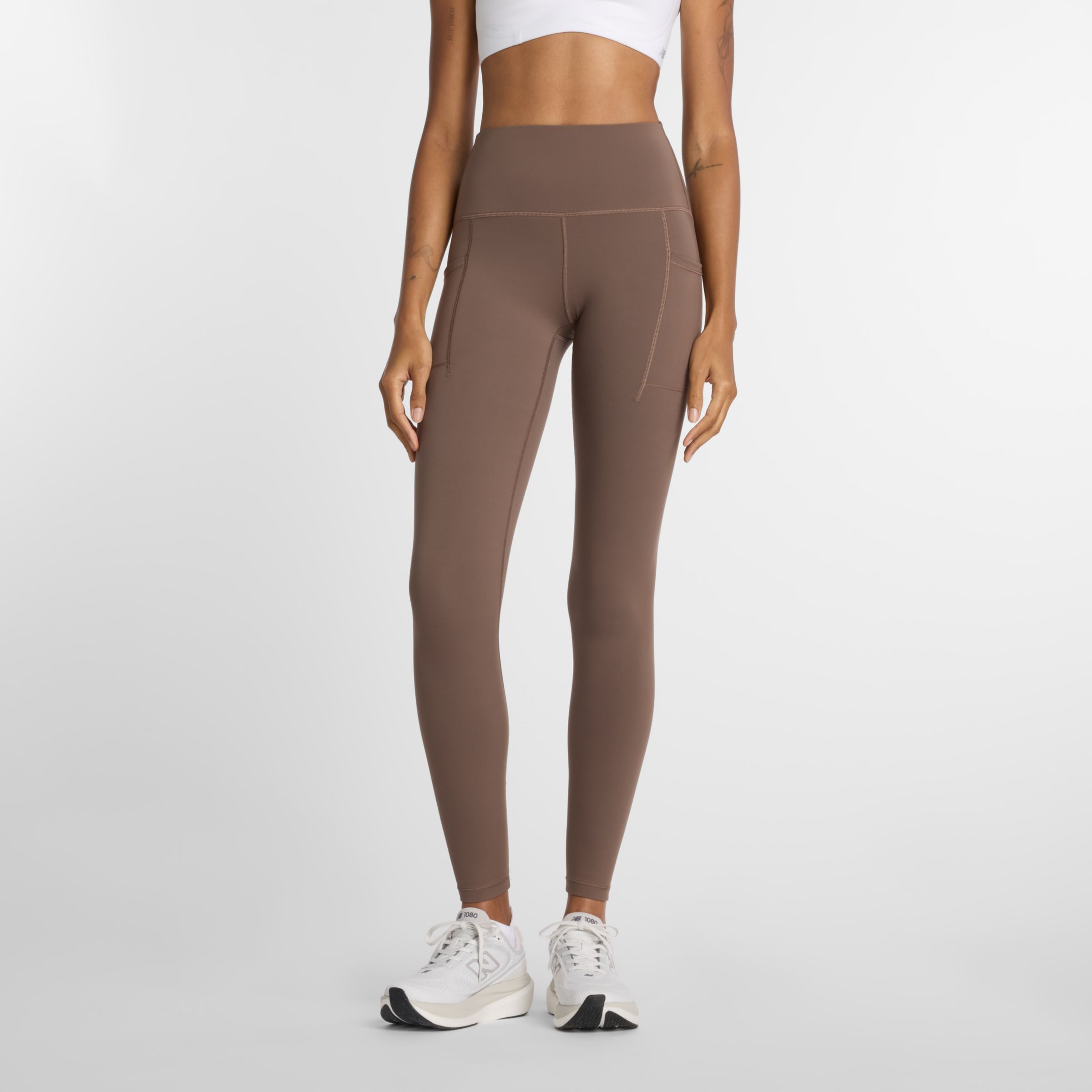 RC Pocket Legging 27"