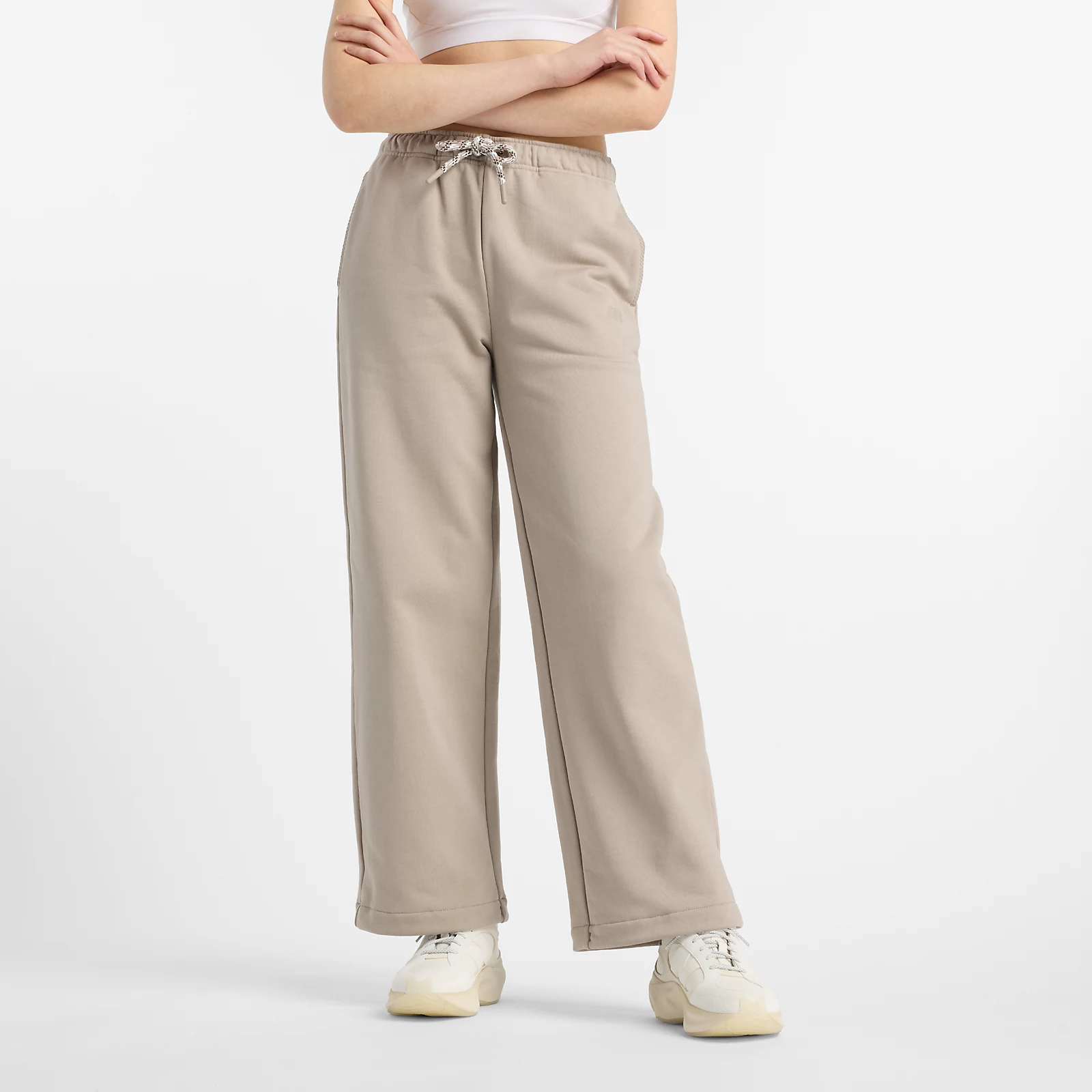 NBX Lunar New Year Pant