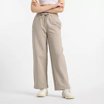 NBX Lunar New Year Pant