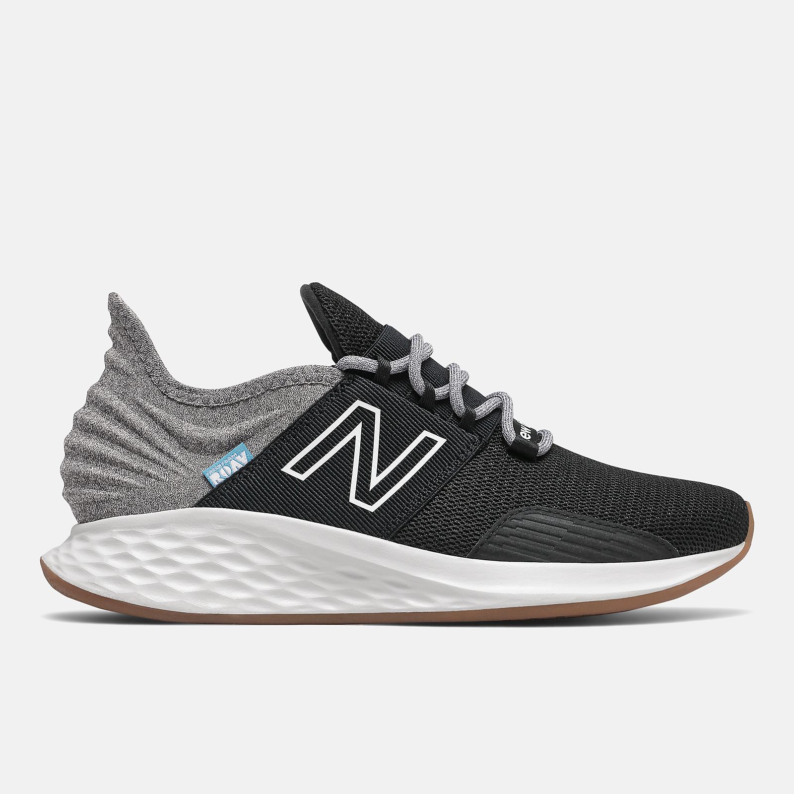 New Balance Fresh Foam Roav