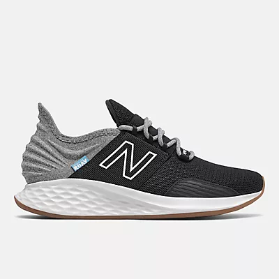 New Balance Fresh Foam Roav