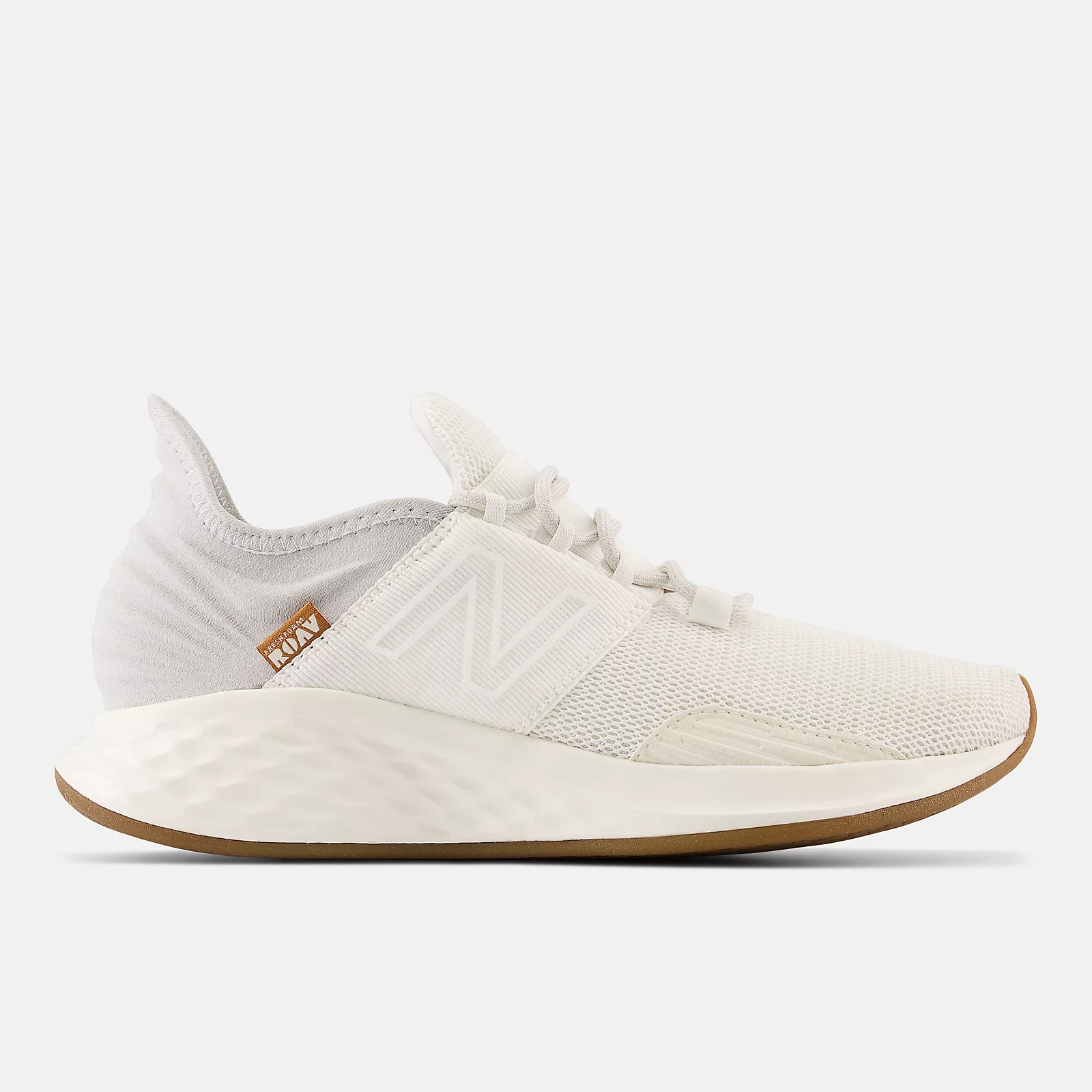 Fresh Foam Roav
