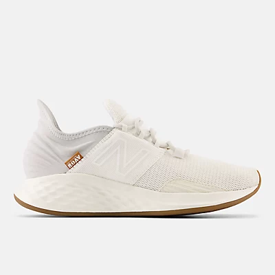 Кроссовки New Balance Fresh Foam Roav