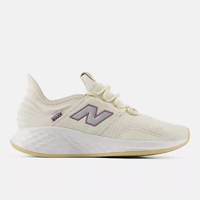 Кроссовки New Balance Fresh Foam Roav