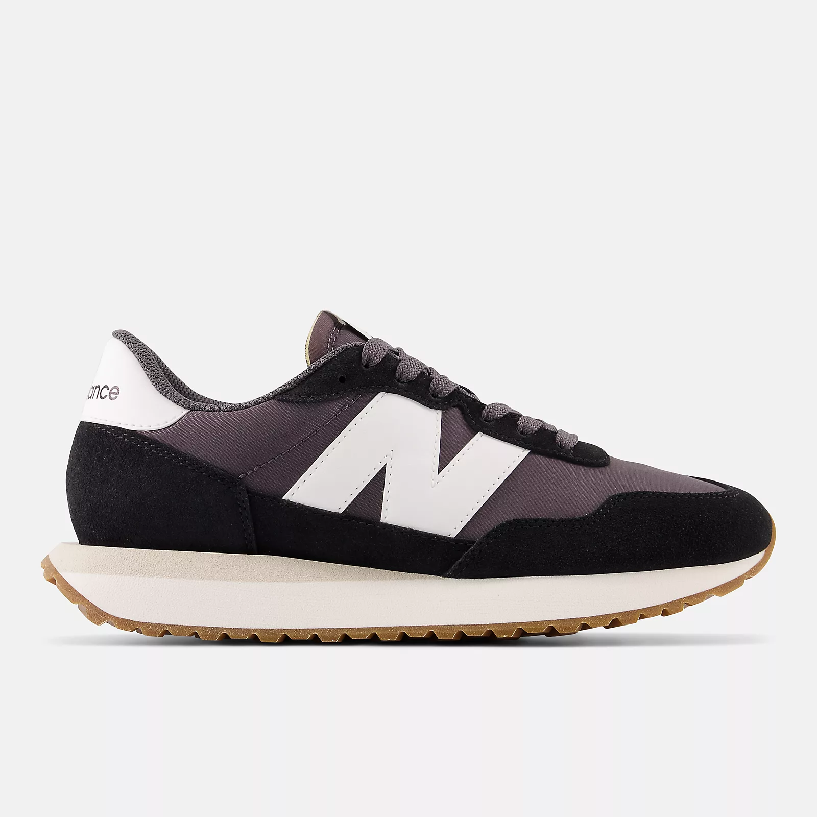 Кроссовки 237 New Balance