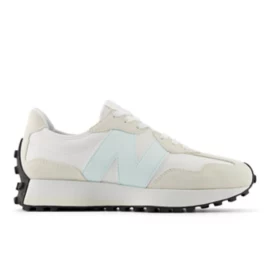 Кроссовки New Balance 327