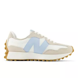 Кроссовки New Balance 327
