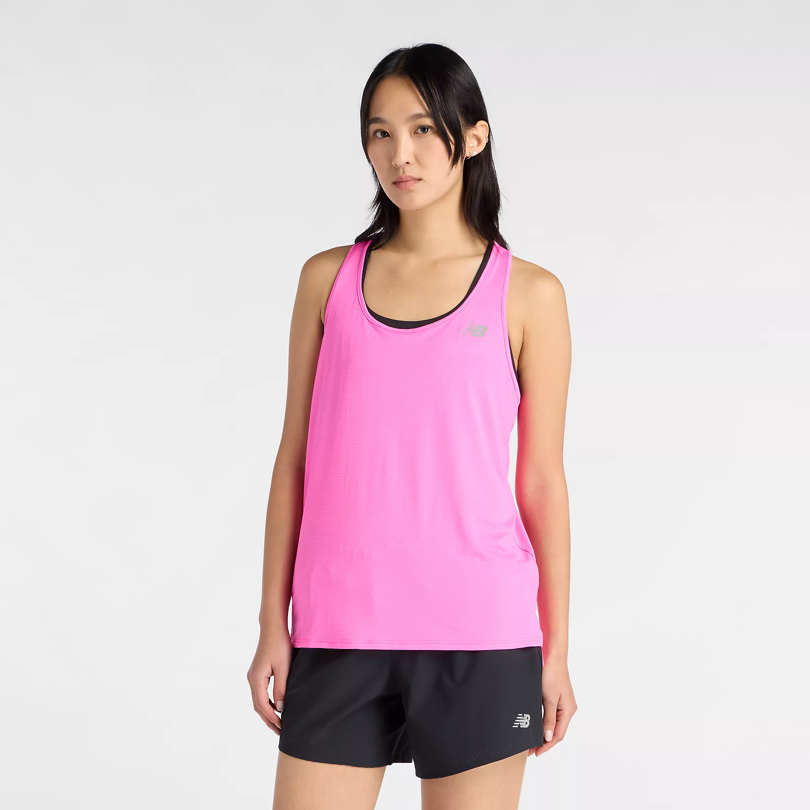 Спортивный майка Sport Essential