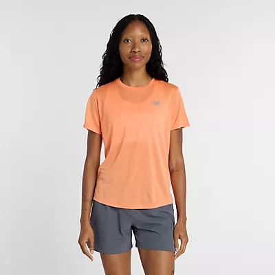 RC Essential T-Shirt