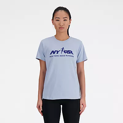 Футболка Run For Life Graphic