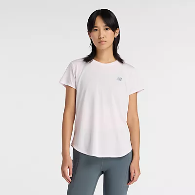 Футболка Sport Core Heather