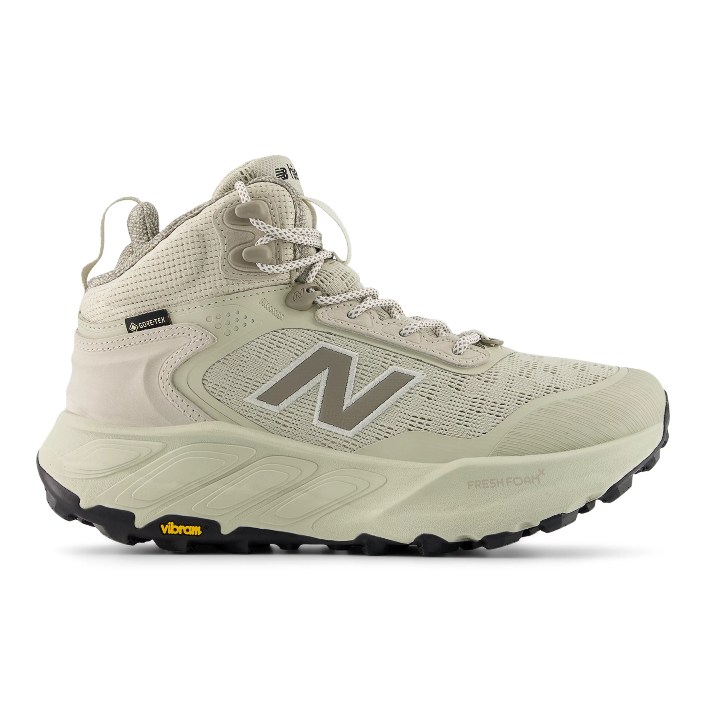 Hierro Hiker GORE-TEX®