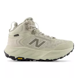Hierro Hiker GORE-TEX®