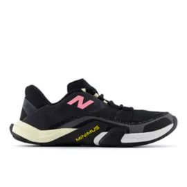 Кроссовки New Balance Minimus TR v2