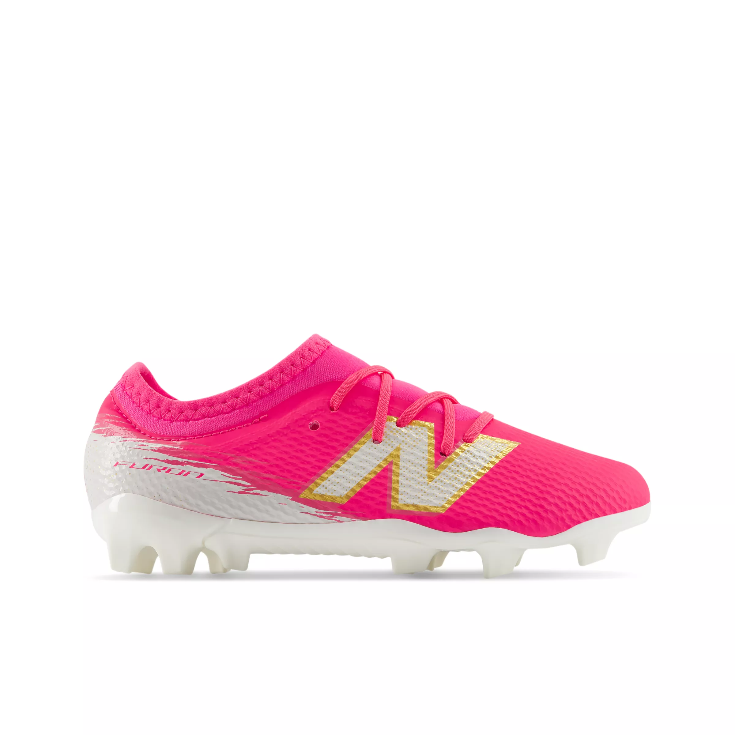 Furon Team Jnr FG V8