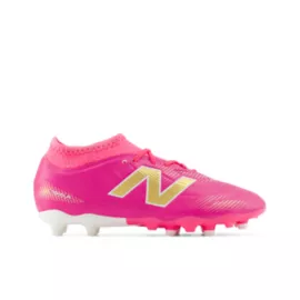 New Balance Tekela Team Low Jnr FG V5