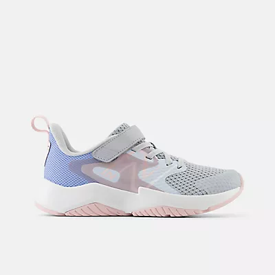 Rave Run v2 Bungee Lace with Top Strap