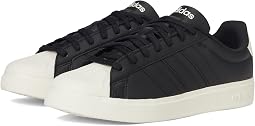 Кроссовки adidas Streettalk