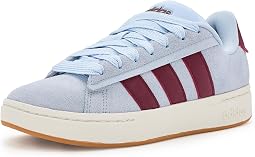 Кроссовки adidas Grand Court Alpha