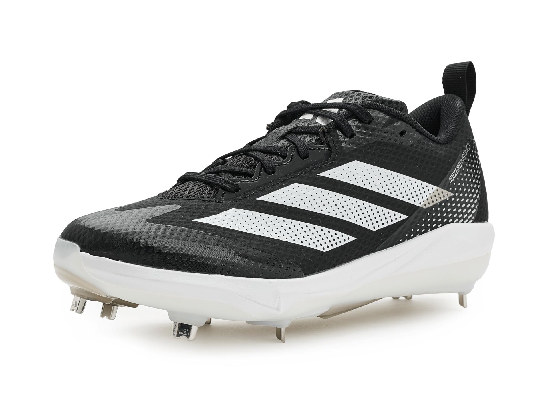 adidas Бутсы для софтбола adiZero Instinct 2.0