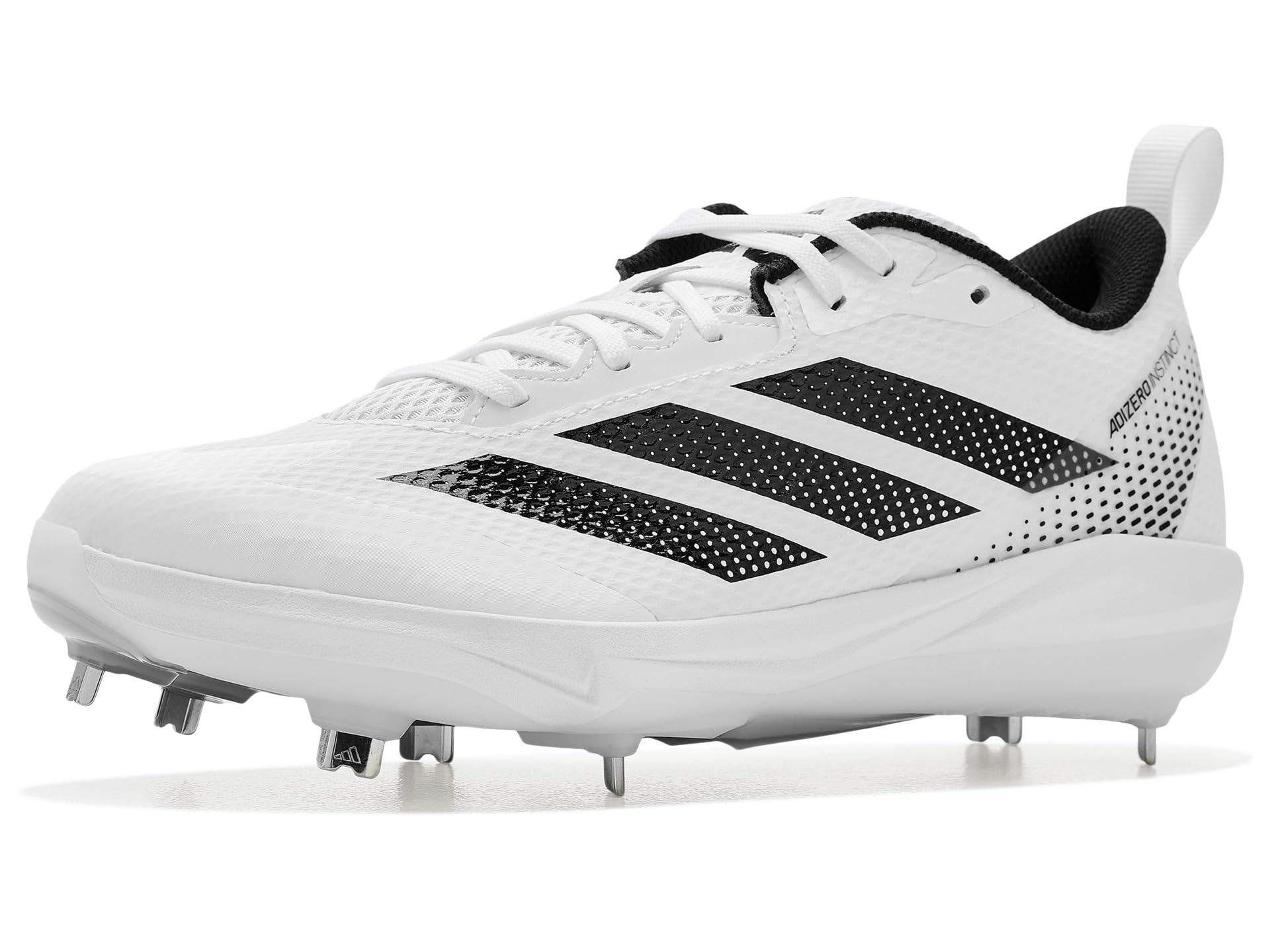adiZero Instinct 2.0 Softball Cleats