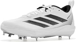 adidas Бутсы для софтбола adiZero Instinct 2.0
