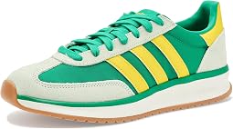 Court Green/Yellow/Linen Green