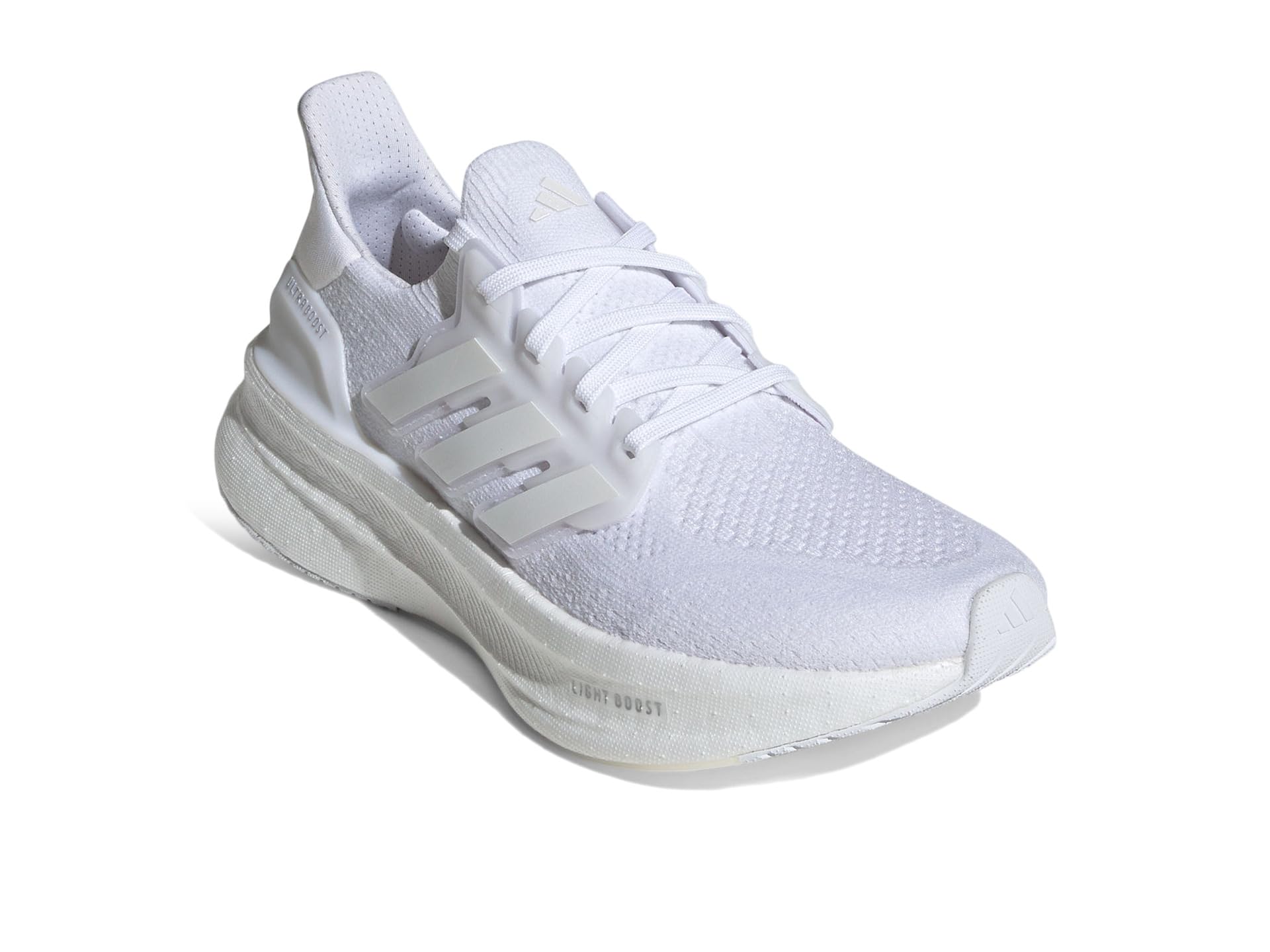 Ultraboost 5x Running Shoes