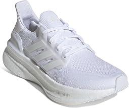 adidas Ultraboost 5x Беговые кроссовки