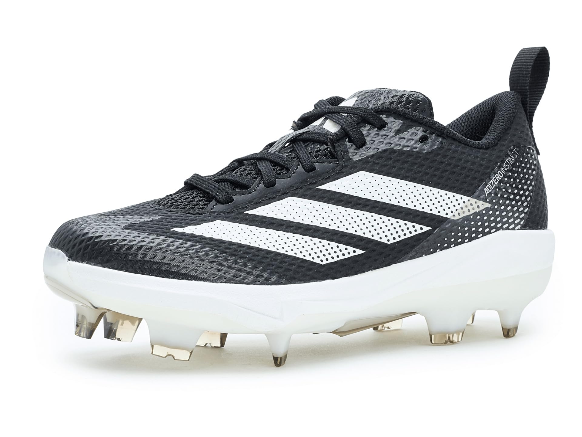 adiZero Instict TPU 2.0 Softball Cleats