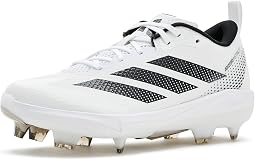 Бутсы adidas adiZero Instict TPU 2.0 Softball Cleats