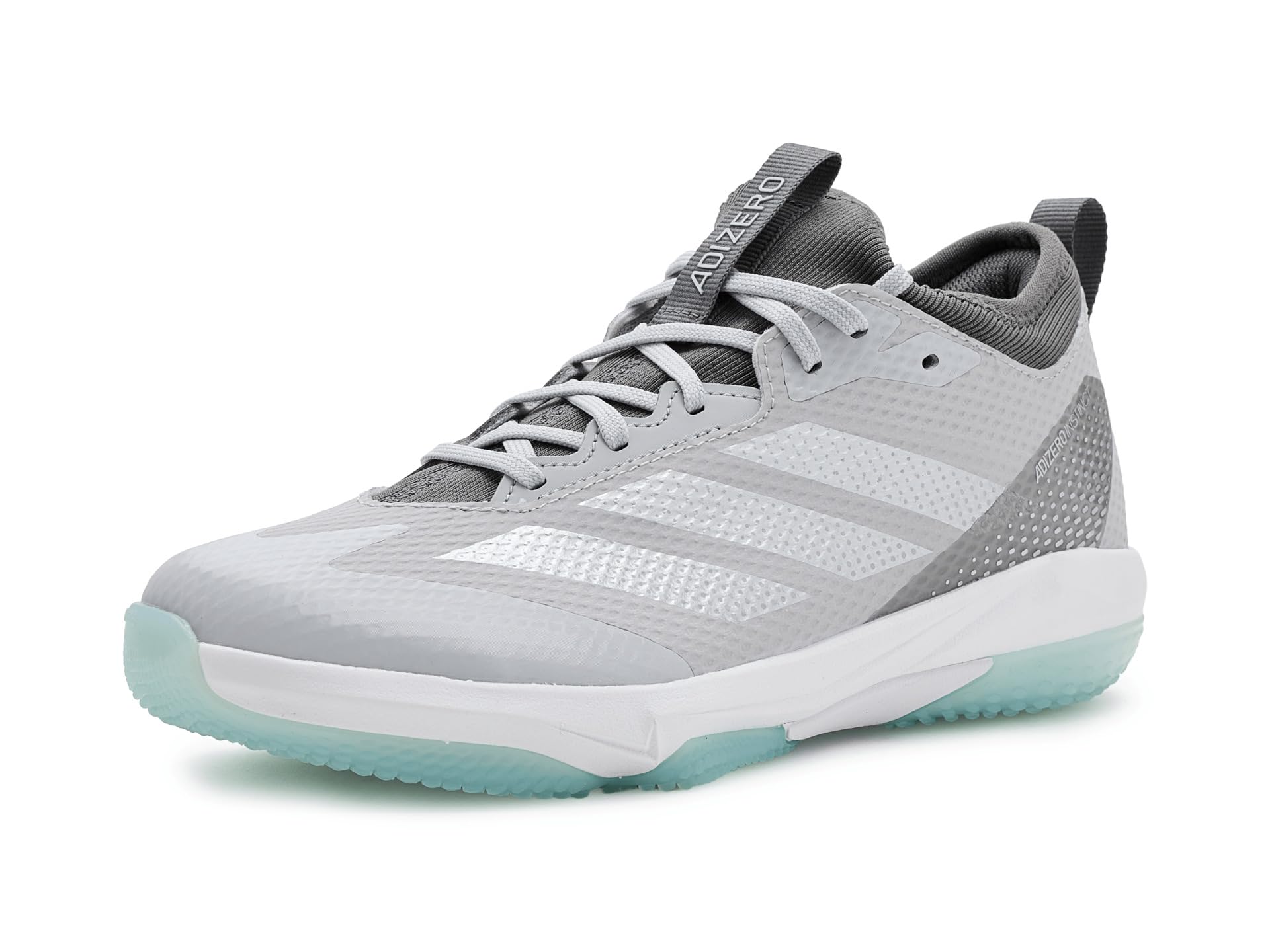 Бутсы adiZero Instinct 2.0 Turf Trainer adidas