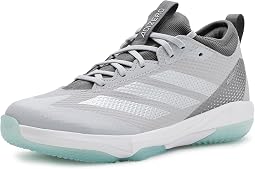 Бутсы adiZero Instinct 2.0 Turf Trainer adidas