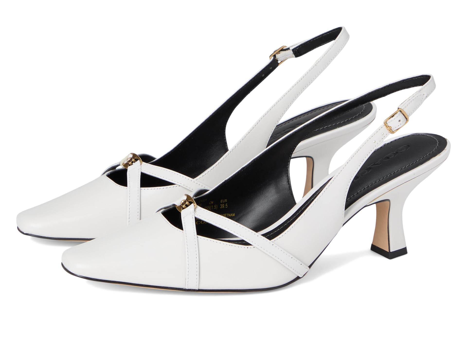 Rowyn Slingback