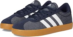Детская обувь adidas Kids VL Court 3.0