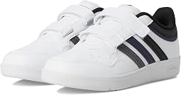 Кроссовки Hoops 4.0 Детский