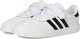 Кеды adidas Kids Breaknet Sleek для маленьких детей