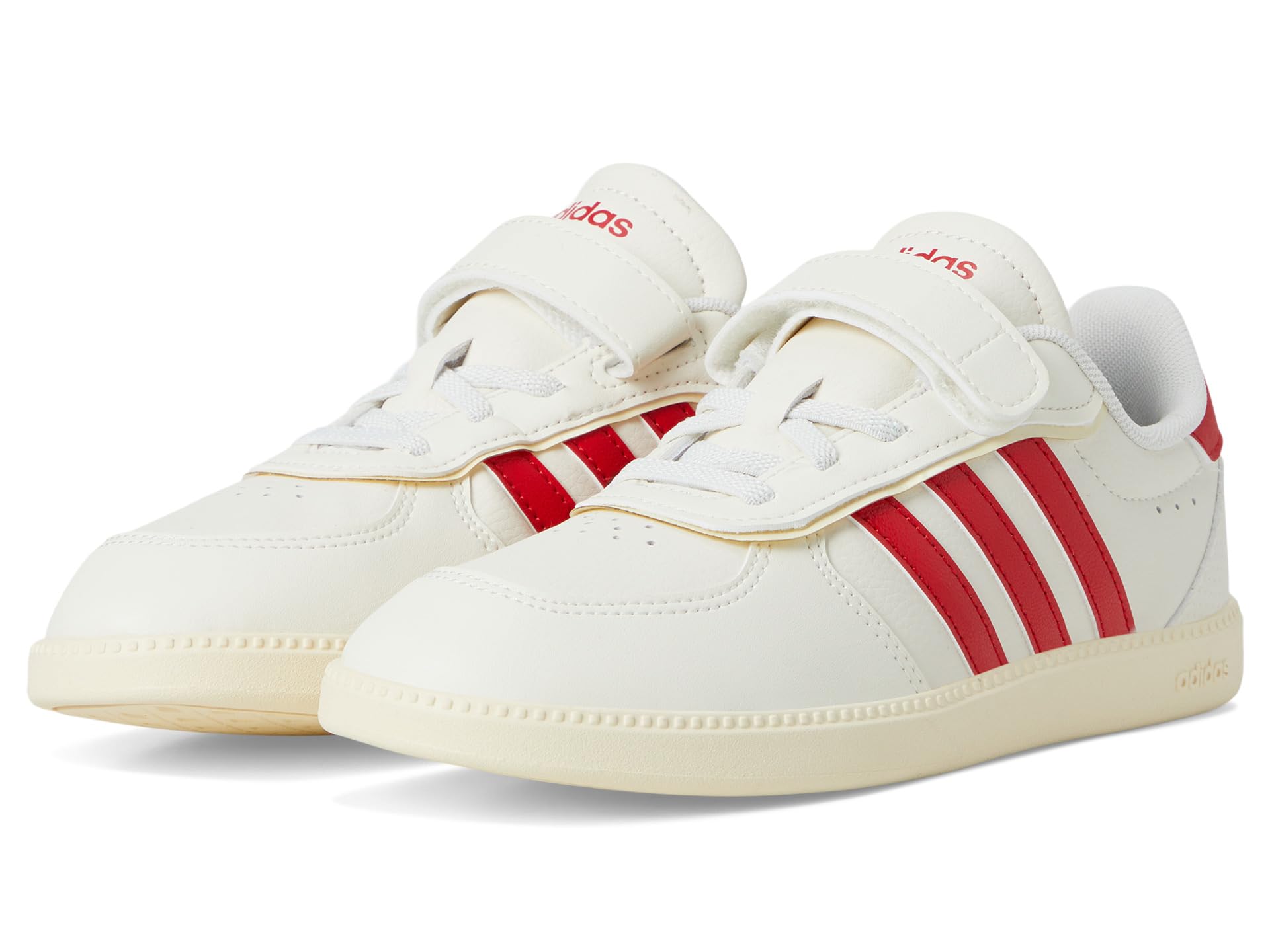 Breaknet Sleek Shoes (Little Kid)